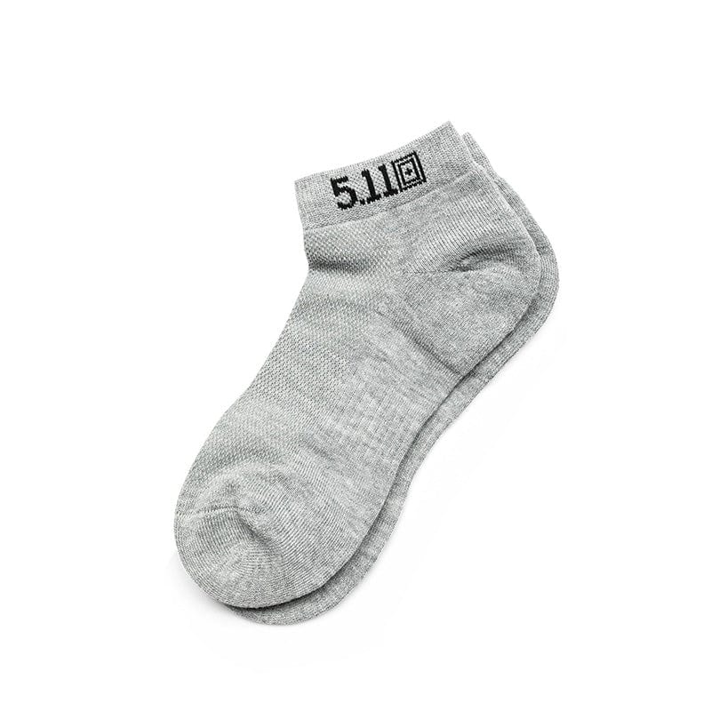 5.11 PT-R Ankle 6 Pack - Image 13
