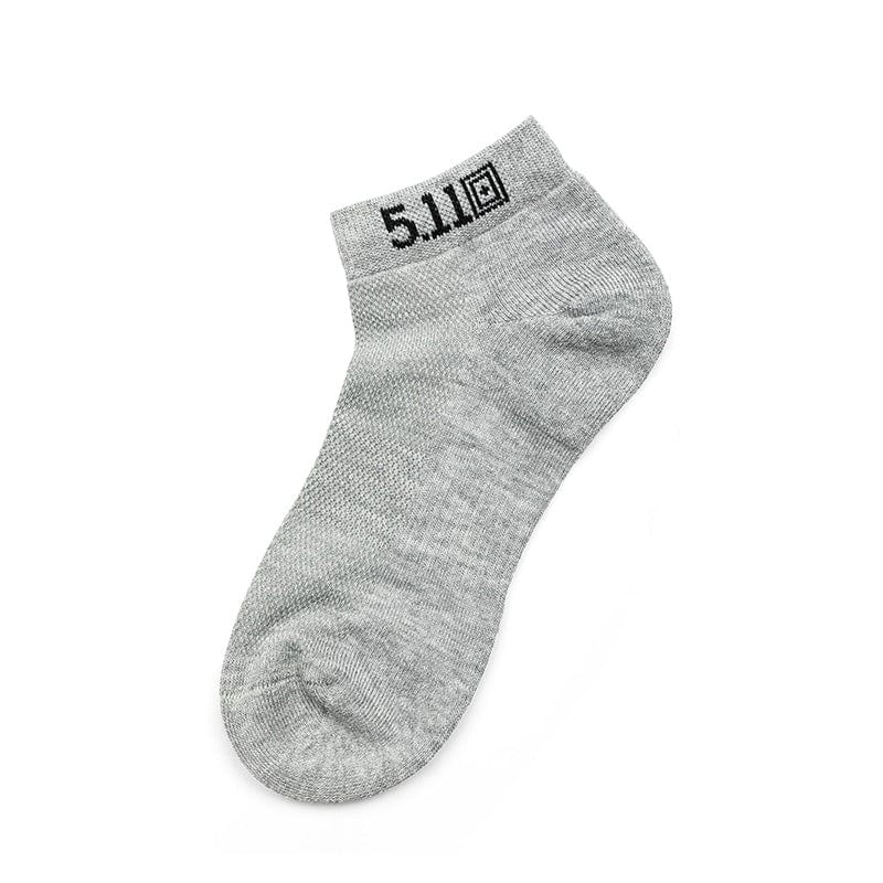5.11 PT-R Ankle 6 Pack - Image 14