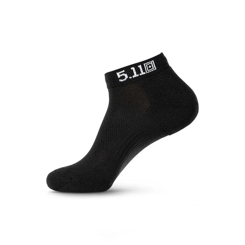 5.11 PT-R Ankle 6 Pack - Image 2