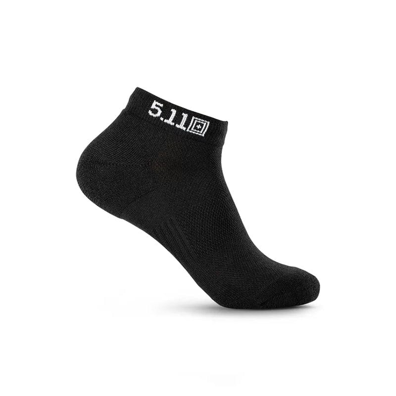5.11 PT-R Ankle 6 Pack - Image 3