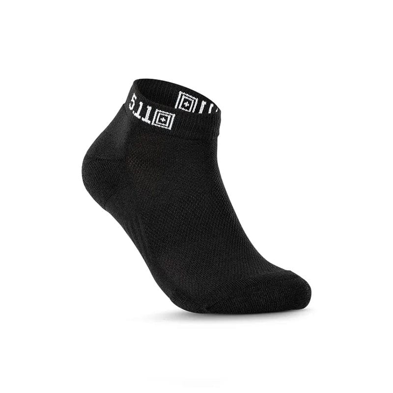 5.11 PT-R Ankle 6 Pack - Image 4