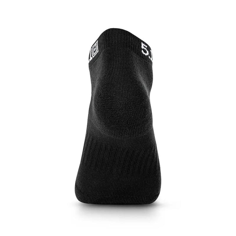 5.11 PT-R Ankle 6 Pack - Image 5