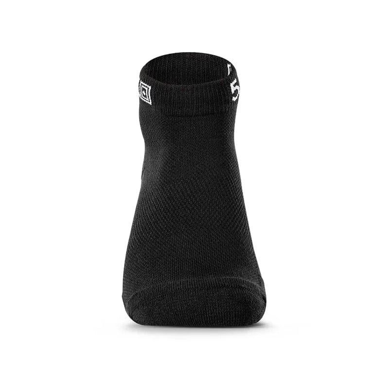 5.11 PT-R Ankle 6 Pack - Image 6