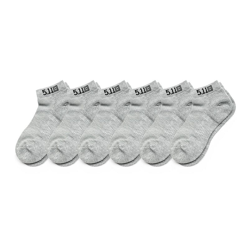 5.11 PT-R Ankle 6 Pack - Image 7