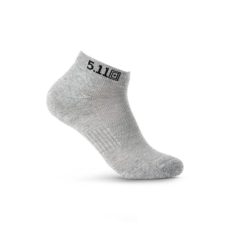 5.11 PT-R Ankle 6 Pack - Image 8