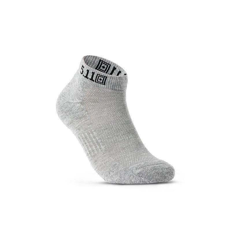 5.11 PT-R Ankle 6 Pack - Image 9
