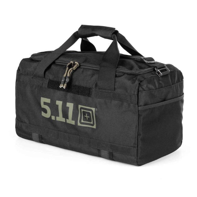 5.11 PT-R Daily Grind Duffel 32L