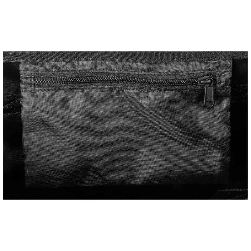 5.11 PT-R Daily Grind Duffel 32L - Image 10