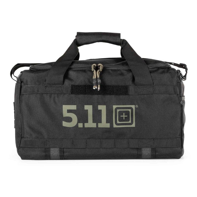 5.11 PT-R Daily Grind Duffel 32L - Image 2