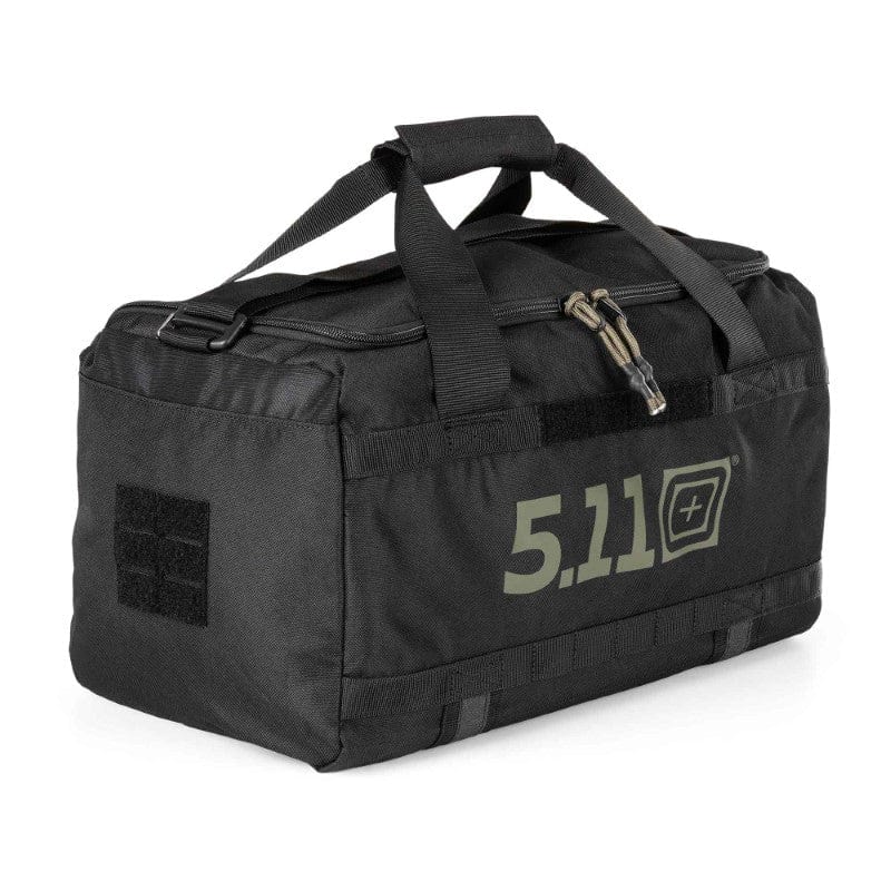 5.11 PT-R Daily Grind Duffel 32L - Image 3