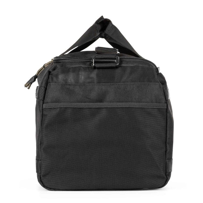 5.11 PT-R Daily Grind Duffel 32L - Image 4
