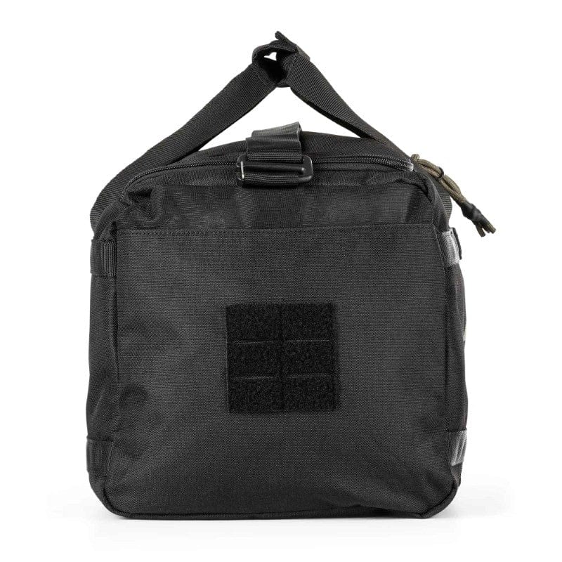 5.11 PT-R Daily Grind Duffel 32L - Image 5