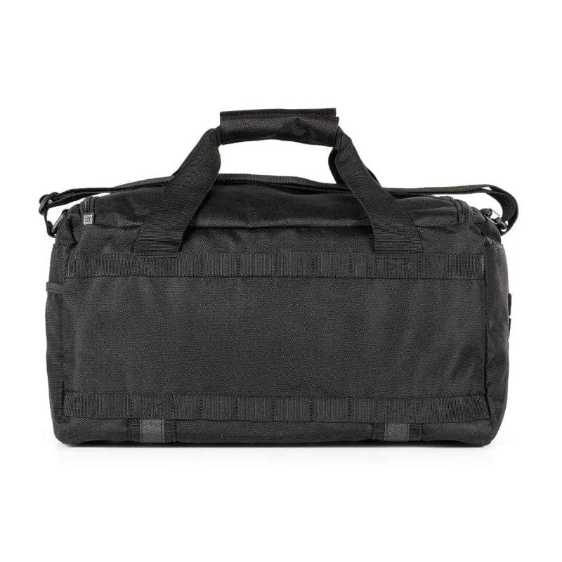 5.11 PT-R Daily Grind Duffel 32L - Image 6