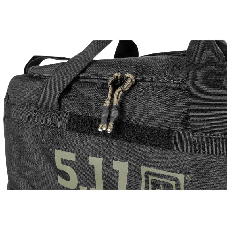 5.11 PT-R Daily Grind Duffel 32L - Image 7