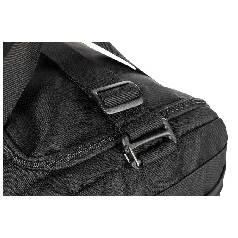 5.11 PT-R Daily Grind Duffel 32L - Image 8