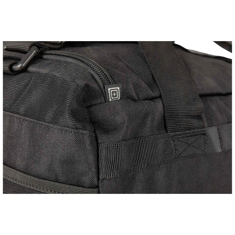 5.11 PT-R Daily Grind Duffel 32L - Image 9