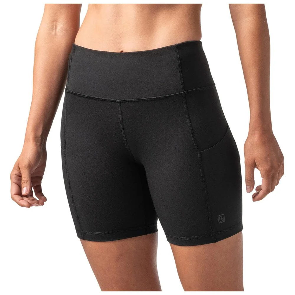 5.11 PT-R Eliza Short