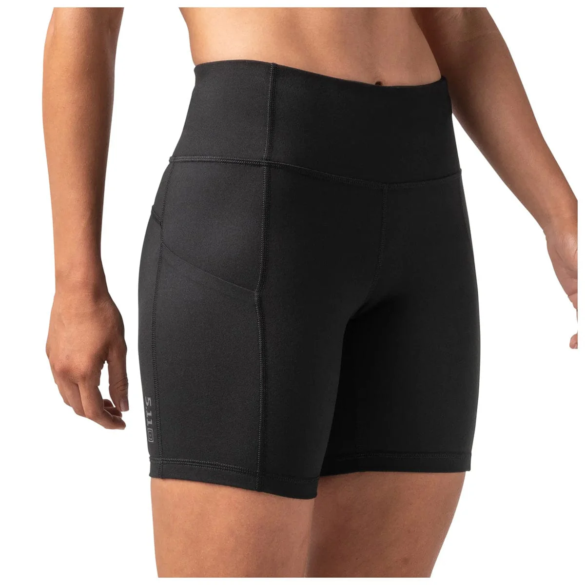 5.11 PT-R Eliza Short - Image 2