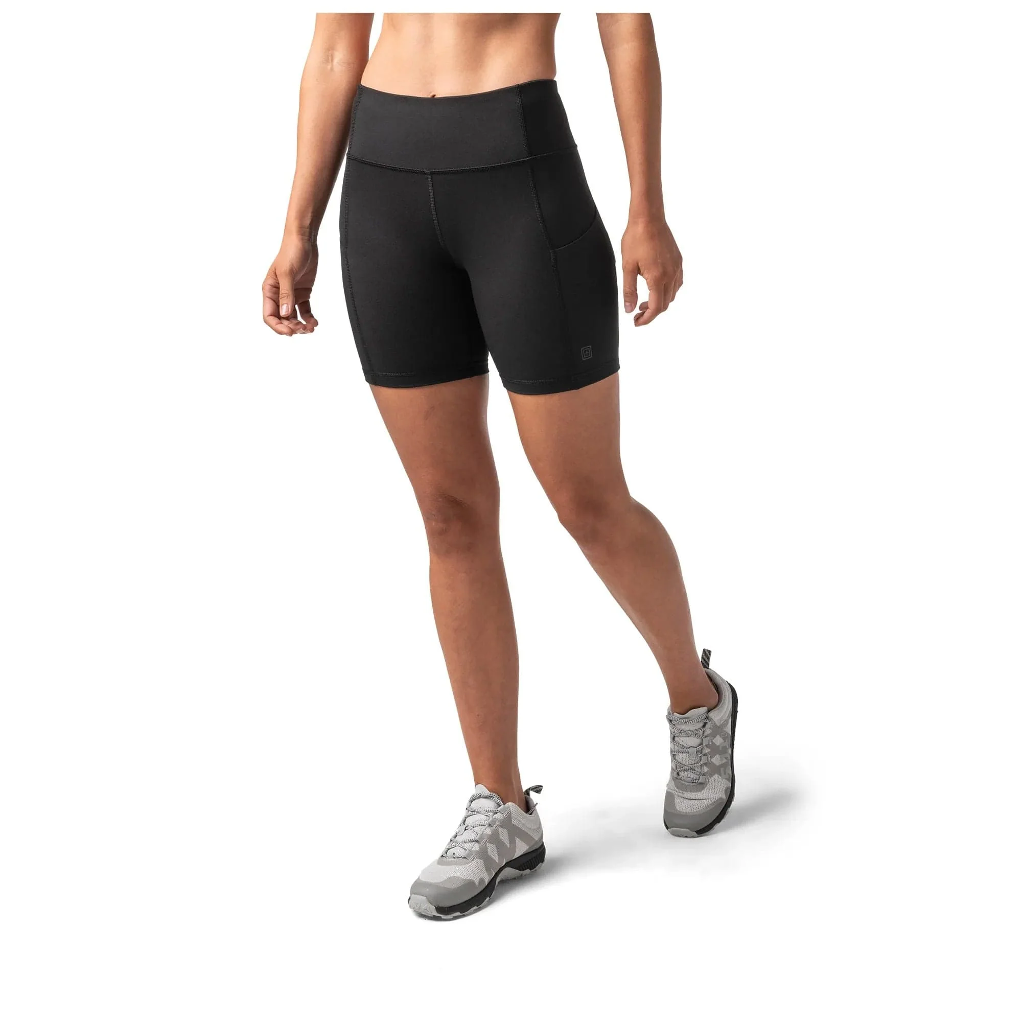 5.11 PT-R Eliza Short - Image 7