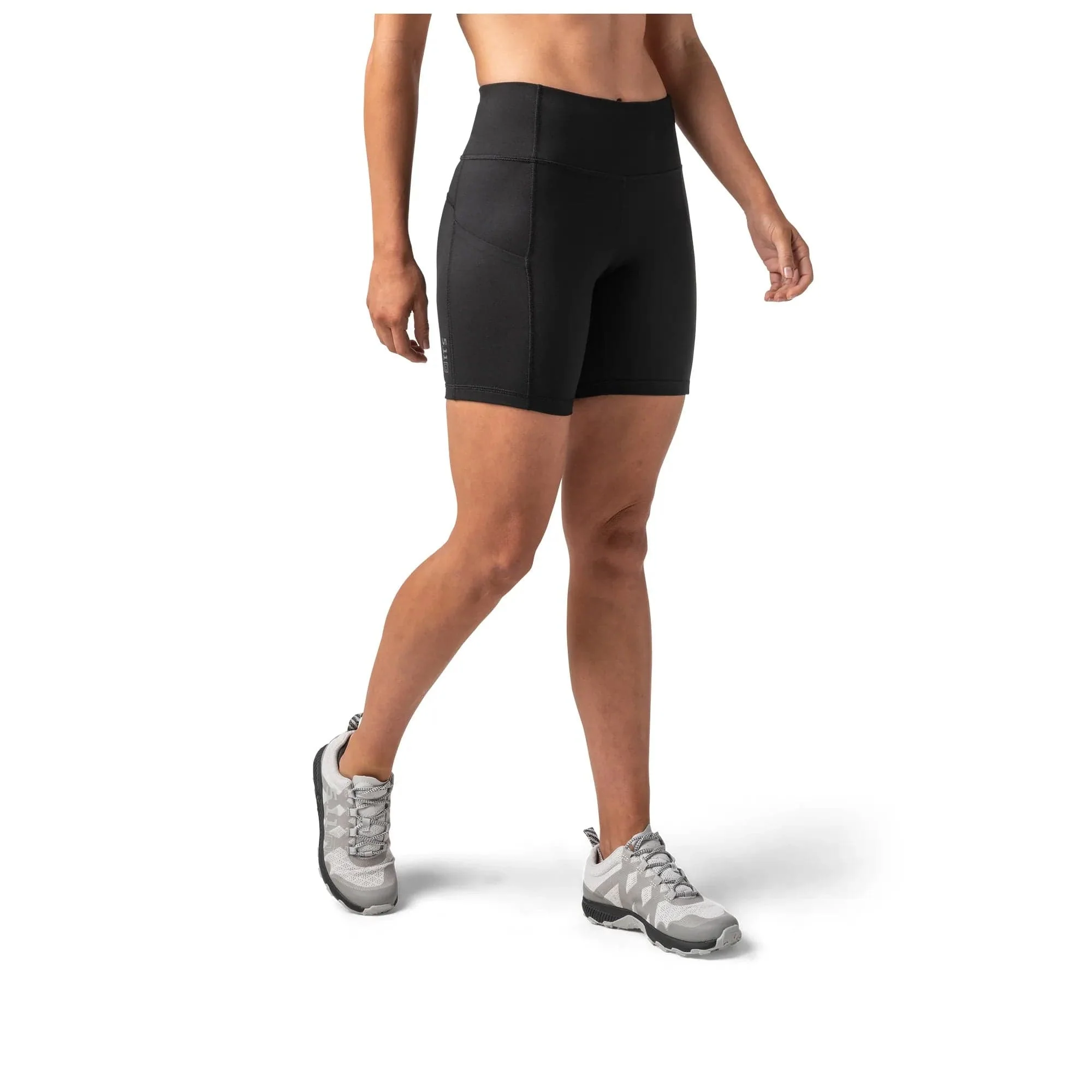 5.11 PT-R Eliza Short - Image 8