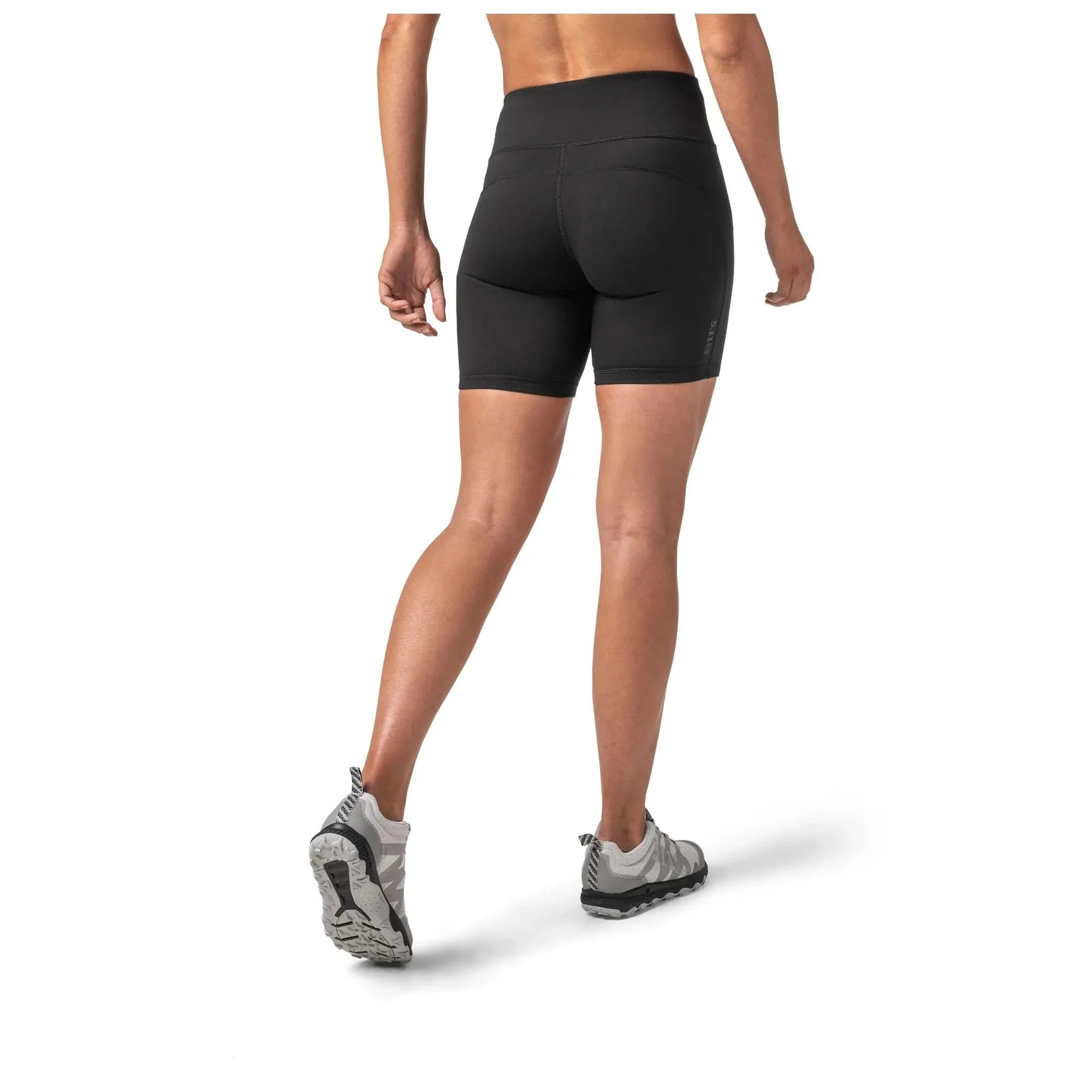 5.11 PT-R Eliza Short - Image 9
