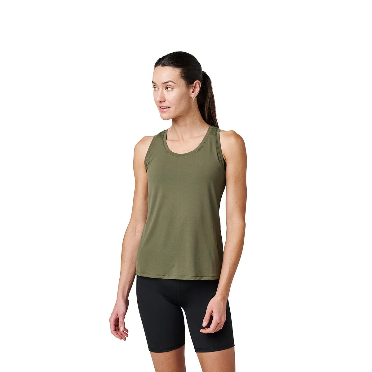 5.11 PT-R Grind Crossback Tank - Image 10