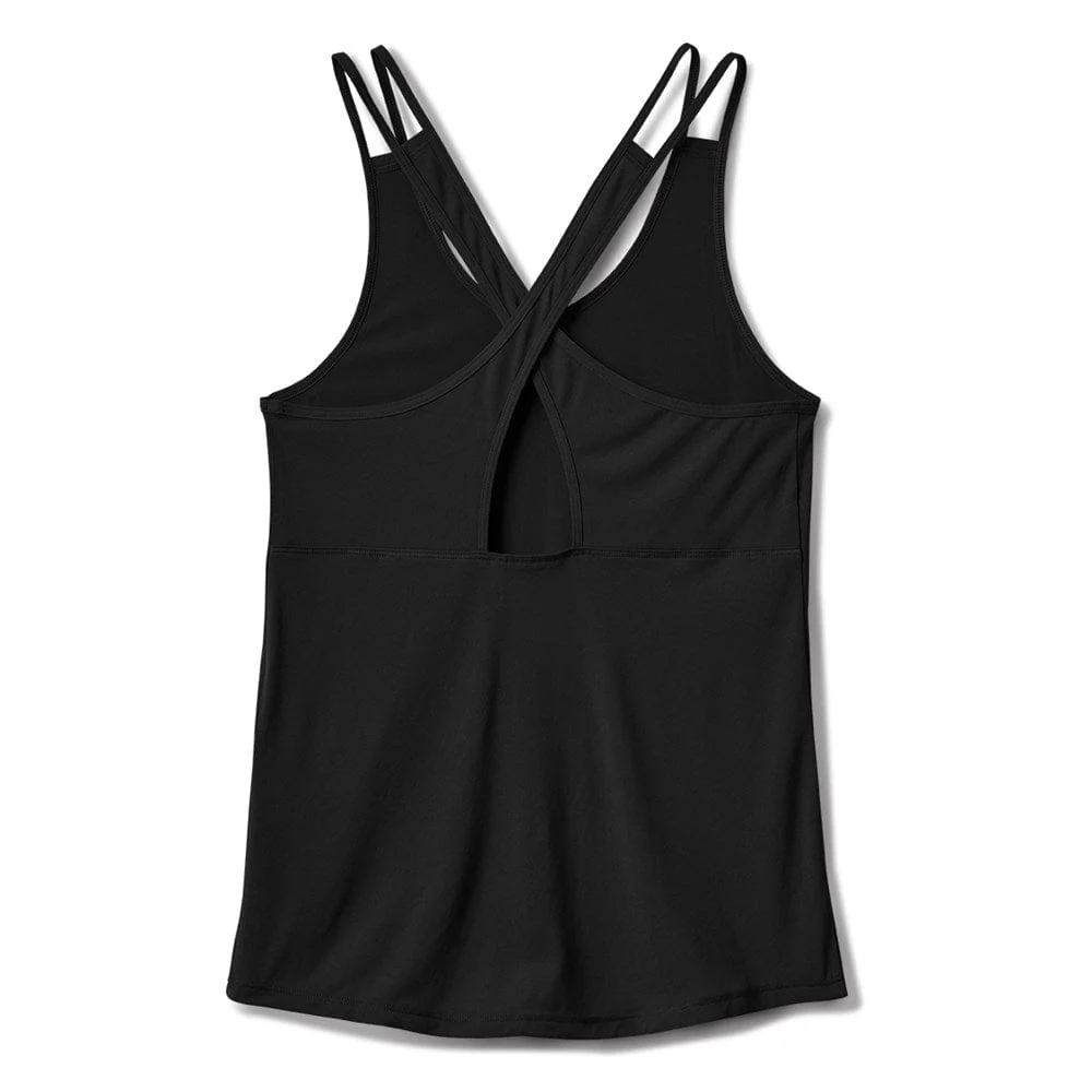 5.11 PT-R Grind Crossback Tank - Image 2