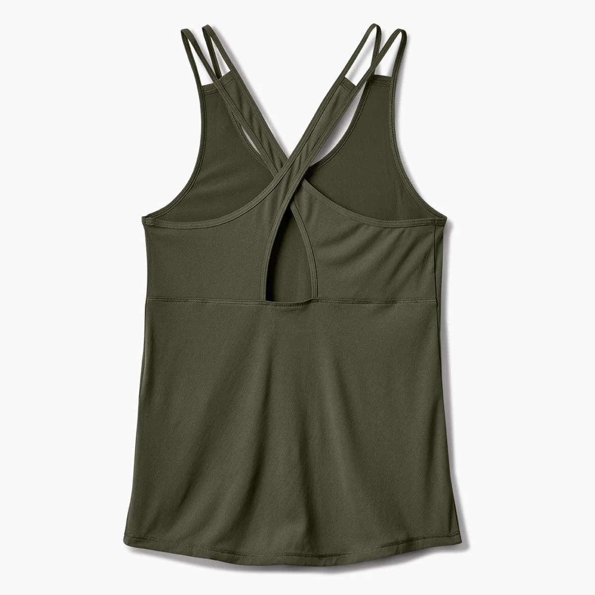 5.11 PT-R Grind Crossback Tank - Image 9