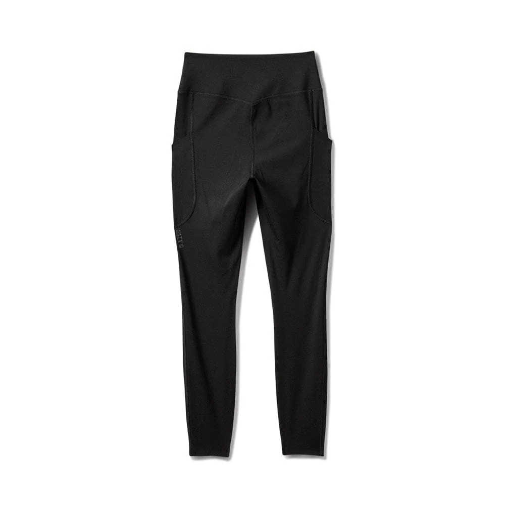 5.11 PT-R Max Effort High-Waist Legging - Image 2