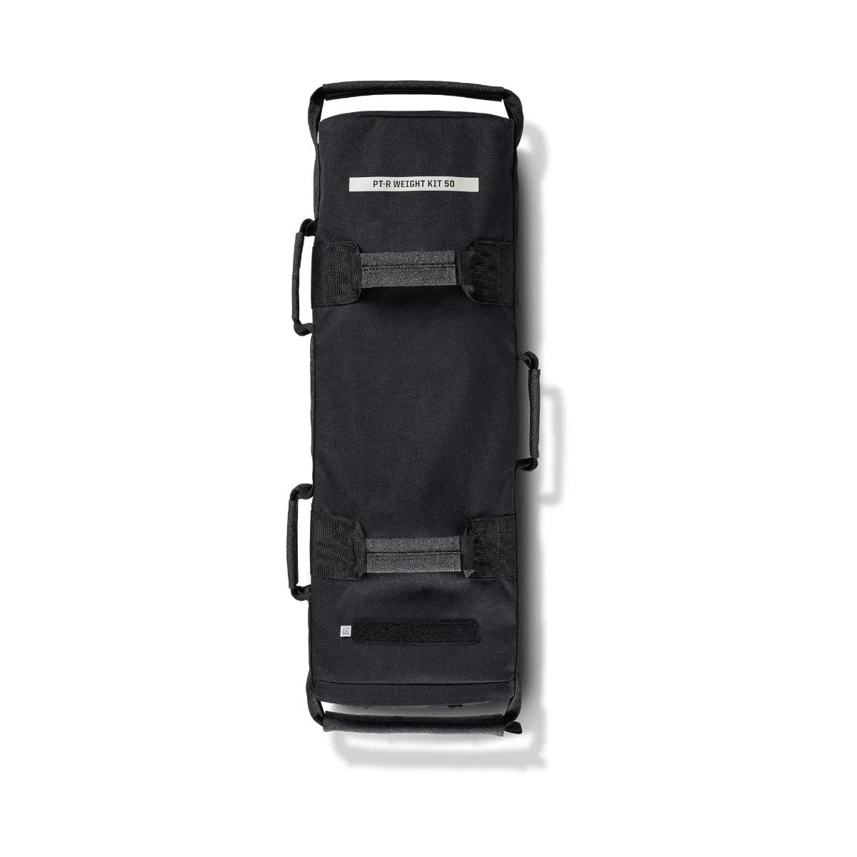 5.11 PT-R Weight Kit 50lb - Image 5