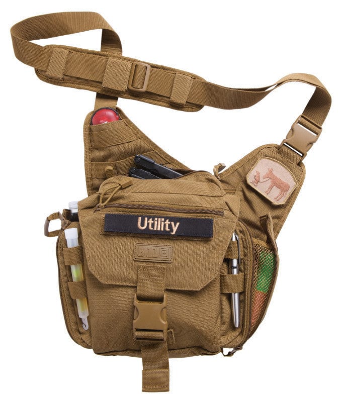 5.11 Push Pack - Image 3