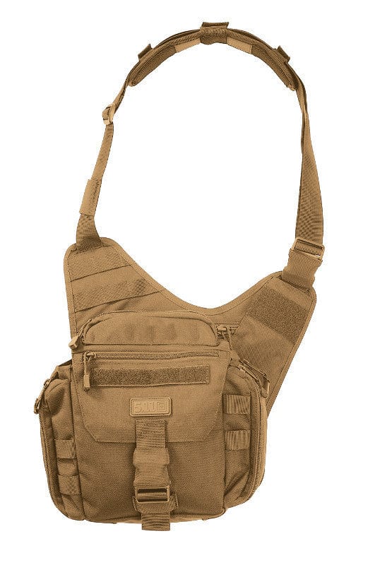 5.11 Push Pack - Image 4