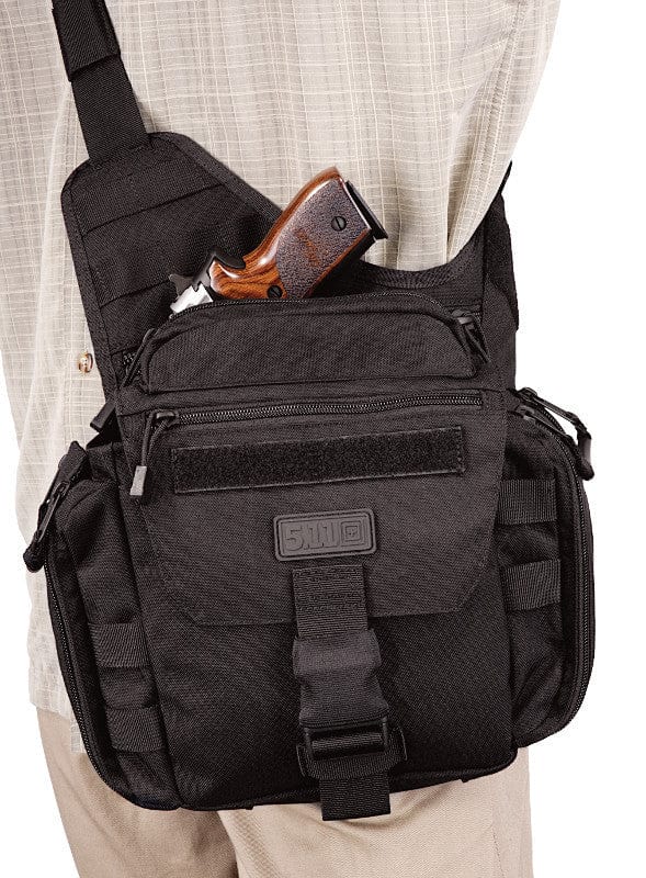 5.11 Push Pack - Image 5