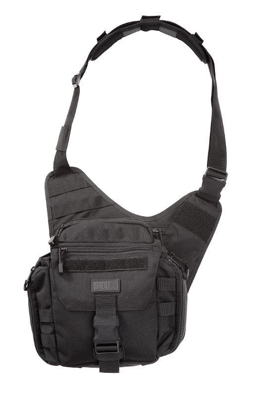 5.11 Push Pack - Image 6