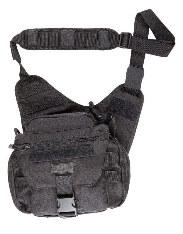 5.11 Push Pack - Image 7