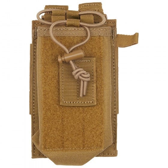 5.11 Radio Pouch - Image 3