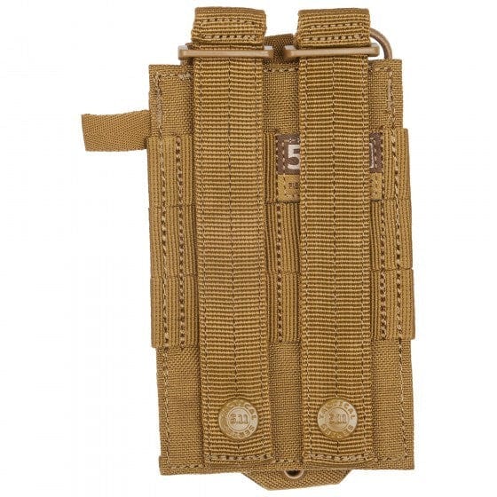 5.11 Radio Pouch - Image 4