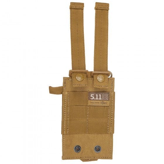 5.11 Radio Pouch - Image 5