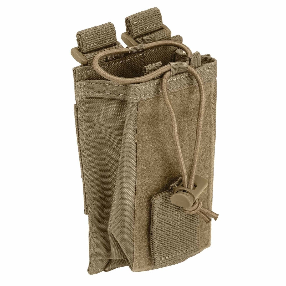 5.11 Radio Pouch - Image 6