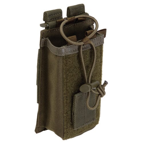 5.11 Radio Pouch - Image 7