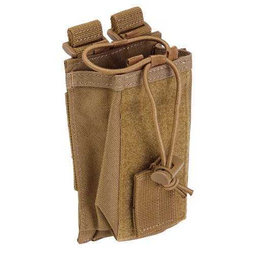 5.11 Radio Pouch - Image 8