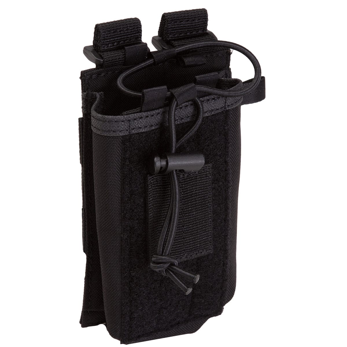 5.11 Radio Pouch - Image 9