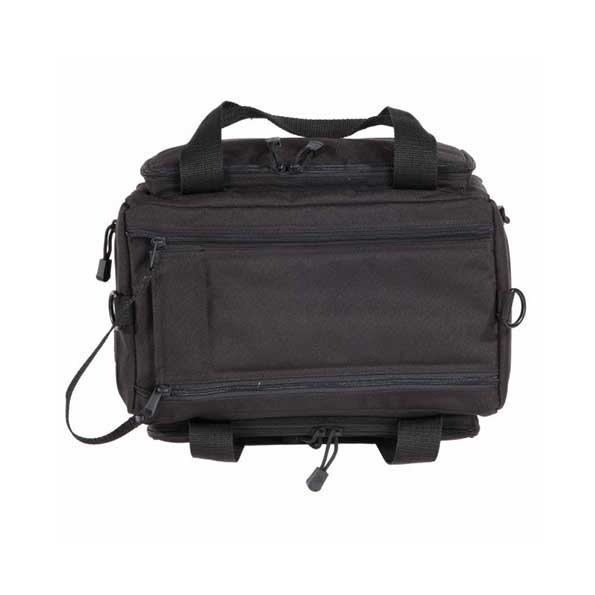 5.11 Range Qualifier Bag - Image 3