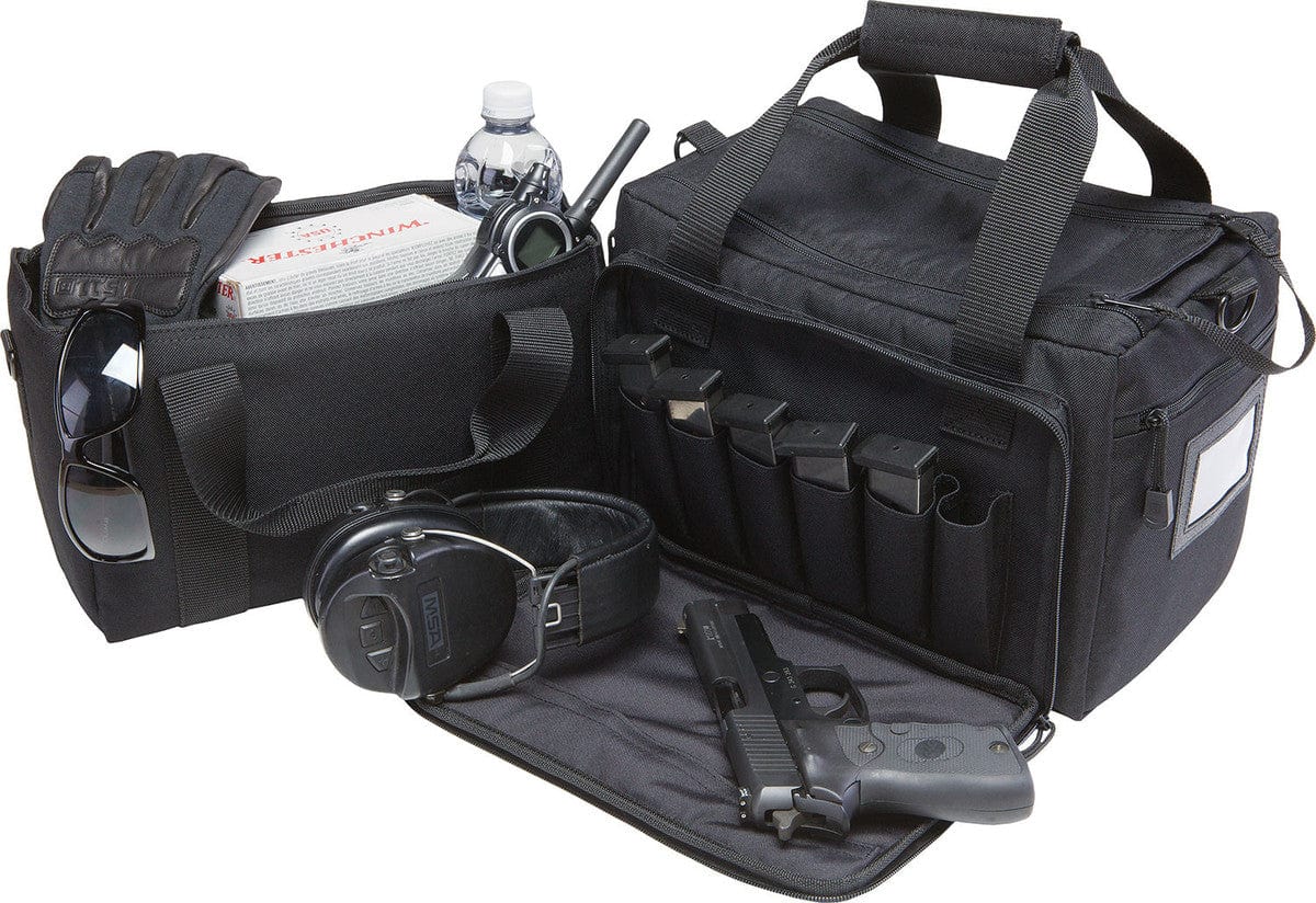 5.11 Range Qualifier Bag - Image 4