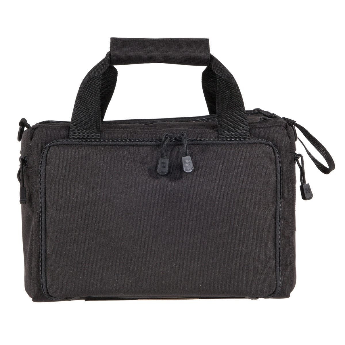 5.11 Range Qualifier Bag - Image 5