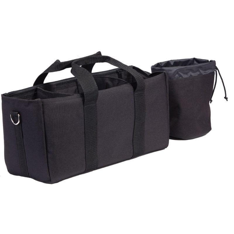 5.11 Range Ready Bag - Image 3