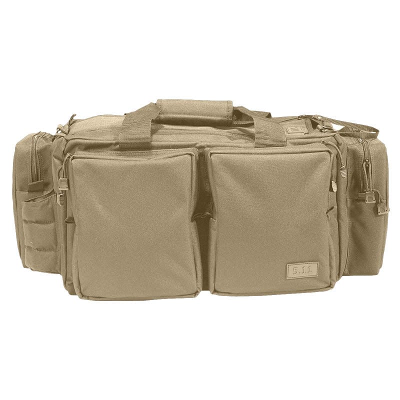 5.11 Range Ready Bag - Image 4