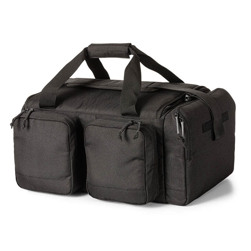 5.11 Range Ready Trainer Bag