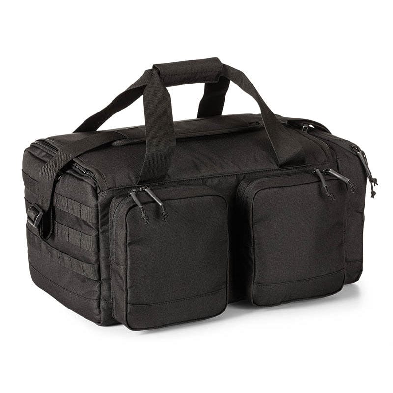 5.11 Range Ready Trainer Bag - Image 10