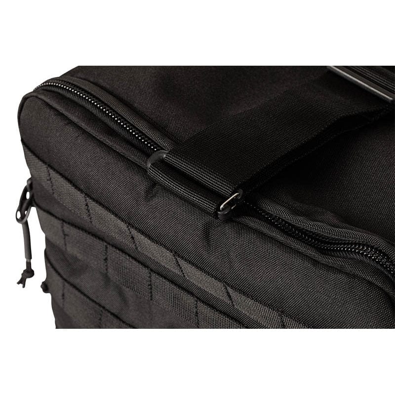 5.11 Range Ready Trainer Bag - Image 11